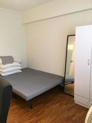 Blk 50 Farrer Park Gardens (Kallang/Whampoa), HDB 3 Rooms #360992261